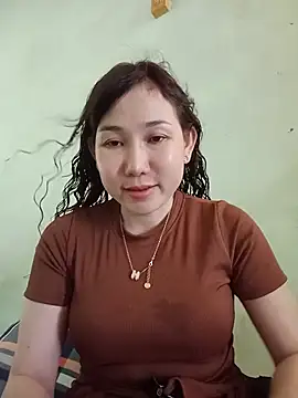 Snapshot of Ana-love2026 chatting on 24, 6, 2026 Ana-love2026 online show from 24, 6, 2026
