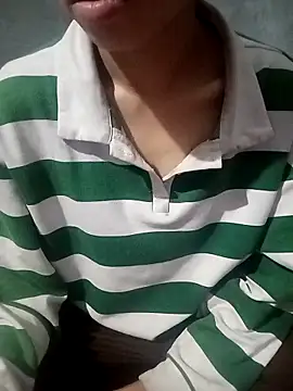 Snapshot of Hayaya11 chatting on 14, 2, 2026 Hayaya11 online show from 14, 2, 2026