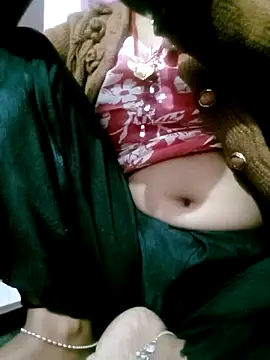 Rani 93036 online show from 1, 2, 2026