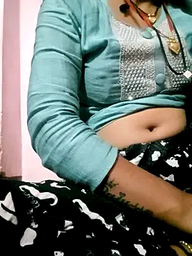 Rani 93036 online show from 8, 2, 2026