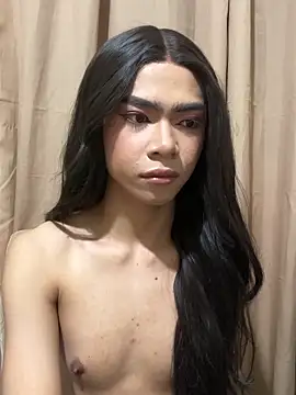 Irinashay online show from 9, 3, 2026