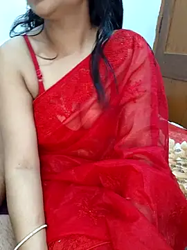 Snapshot of Monika089 chatting on 4, 4, 2026 Monika089 online show from 4, 4, 2026