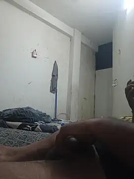 Snapshot of GTX-8194 chatting on 20, 2, 2026 GTX-8194 online show from 20, 2, 2026