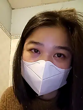 Snapshot of Daisy-lusia2026 chatting on 9, 2, 2026 Daisy-lusia2026 online show from 9, 2, 2026