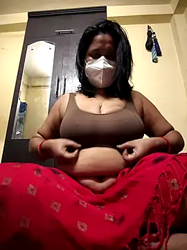 Snapshot of Curvy_Trisha chatting on 15, 2, 2026 Curvy Trisha online show from 15, 2, 2026