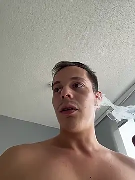 Snapshot of AxelMuller chatting on 28, 2, 2026 AxelMuller online show from 28, 2, 2026