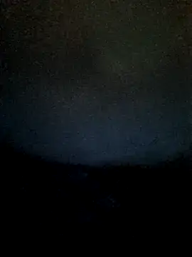 Snapshot of Collegeteen13 chatting on 26, 3, 2026 Collegeteen13 online show from 26, 3, 2026