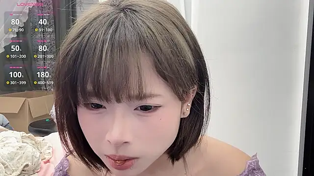 Snapshot of F-Yearn chatting on 2, 3, 2026 F-Yearn online show from 2, 3, 2026