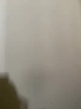 exoticshruti online show from 2, 2, 2026