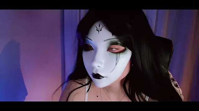 Snapshot of NoirLiliyaa chatting on 12, 2, 2026 NoirLiliyaa online show from 12, 2, 2026