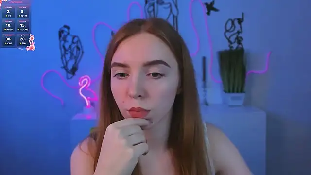 stella flower online show from 13, 3, 2026