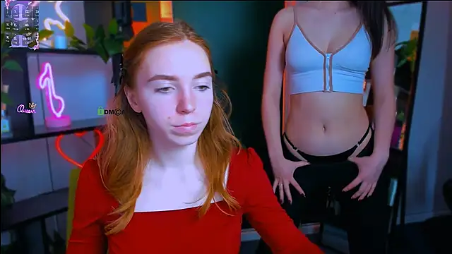 stella flower online show from 28, 3, 2026