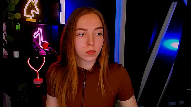 stella flower online show from 14, 4, 2026