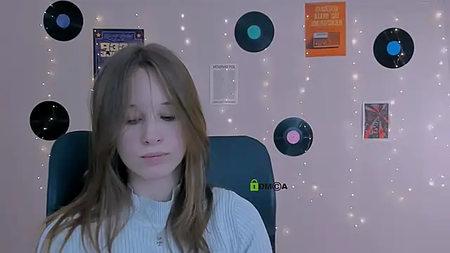 eira mouse online show from 8, 2, 2026