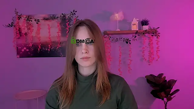 eira mouse online show from 12, 2, 2026