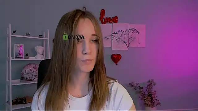 eira mouse online show from 15, 2, 2026