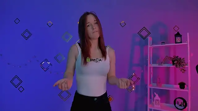 eira mouse online show from 18, 4, 2026