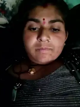 Rishka sharma online show from 5, 2, 2026