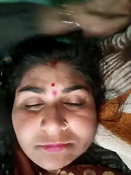 Rishka sharma online show from 7, 2, 2026