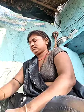 Rishka sharma online show from 2, 4, 2026