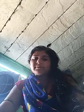 Rishka sharma online show from 3, 4, 2026