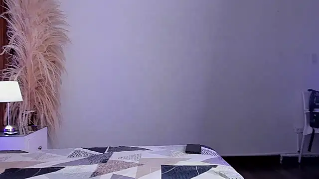 Snapshot of _Cherry_fox chatting on 5, 7, 2026 Cherry fox online show from 5, 7, 2026