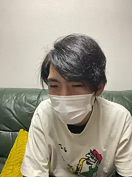 Snapshot of pizza_pa chatting on 12, 2, 2026 pizza pa online show from 12, 2, 2026