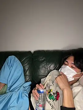 Snapshot of pizza_pa chatting on 5, 3, 2026 pizza pa online show from 5, 3, 2026