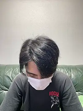 Snapshot of pizza_pa chatting on 6, 3, 2026 pizza pa online show from 6, 3, 2026