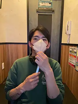 Snapshot of pizza_pa chatting on 9, 3, 2026 pizza pa online show from 9, 3, 2026