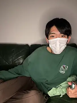 Snapshot of pizza_pa chatting on 10, 3, 2026 pizza pa online show from 10, 3, 2026