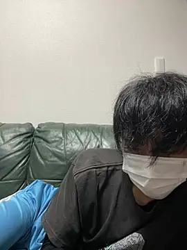 Snapshot of pizza_pa chatting on 11, 3, 2026 pizza pa online show from 11, 3, 2026