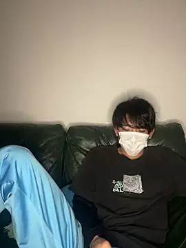 Snapshot of pizza_pa chatting on 12, 3, 2026 pizza pa online show from 12, 3, 2026