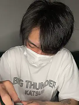 Snapshot of pizza_pa chatting on 13, 3, 2026 pizza pa online show from 13, 3, 2026