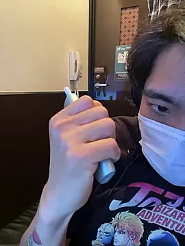 Snapshot of pizza_pa chatting on 16, 3, 2026 pizza pa online show from 16, 3, 2026