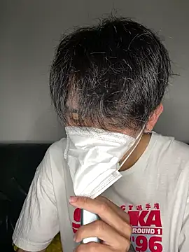 Snapshot of pizza_pa chatting on 18, 3, 2026 pizza pa online show from 18, 3, 2026