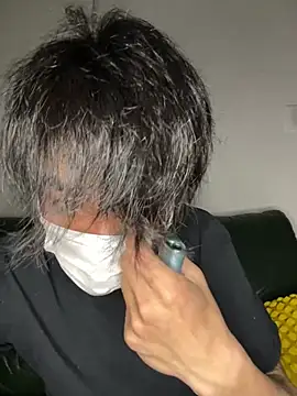 Snapshot of pizza_pa chatting on 19, 3, 2026 pizza pa online show from 19, 3, 2026