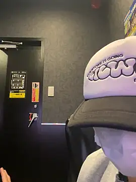 Snapshot of pizza_pa chatting on 20, 3, 2026 pizza pa online show from 20, 3, 2026