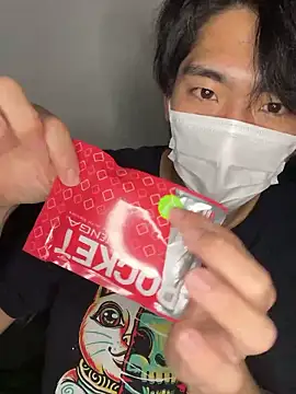 Snapshot of pizza_pa chatting on 20, 3, 2026 pizza pa online show from 20, 3, 2026