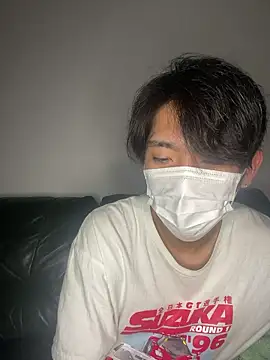 Snapshot of pizza_pa chatting on 24, 3, 2026 pizza pa online show from 24, 3, 2026