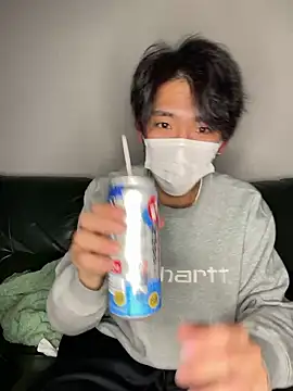 Snapshot of pizza_pa chatting on 25, 3, 2026 pizza pa online show from 25, 3, 2026