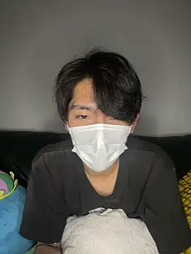 Snapshot of pizza_pa chatting on 26, 3, 2026 pizza pa online show from 26, 3, 2026