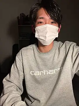 Snapshot of pizza_pa chatting on 27, 3, 2026 pizza pa online show from 27, 3, 2026