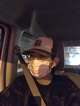 Snapshot of pizza_pa chatting on 28, 3, 2026 pizza pa online show from 28, 3, 2026