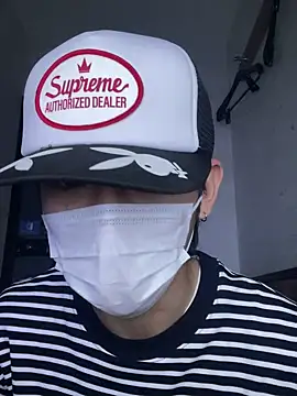 Snapshot of pizza_pa chatting on 30, 3, 2026 pizza pa online show from 30, 3, 2026