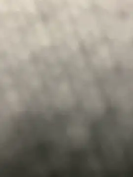 Snapshot of pizza_pa chatting on 31, 3, 2026 pizza pa online show from 31, 3, 2026