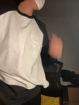 Snapshot of pizza_pa chatting on 1, 4, 2026 pizza pa online show from 1, 4, 2026