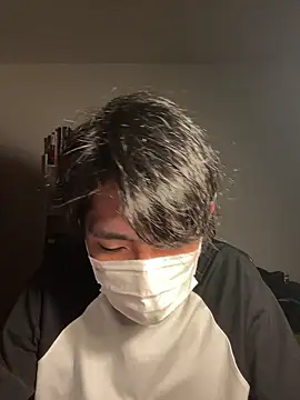 Snapshot of pizza_pa chatting on 1, 4, 2026 pizza pa online show from 1, 4, 2026