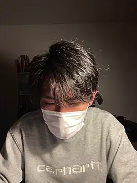 Snapshot of pizza_pa chatting on 2, 4, 2026 pizza pa online show from 2, 4, 2026