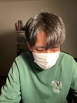 Snapshot of pizza_pa chatting on 9, 4, 2026 pizza pa online show from 9, 4, 2026